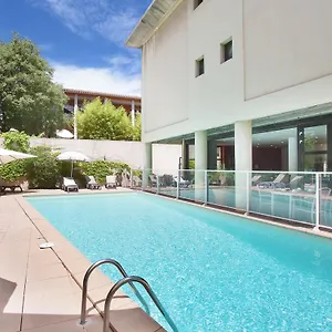 **** Hotel Odalys Aix En Provence Les Floridianes Frankreich
