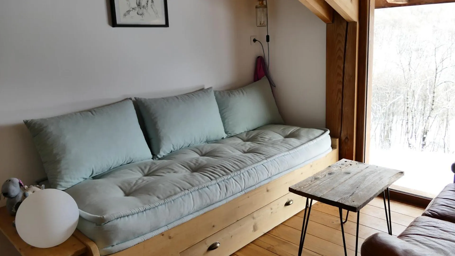 ** Guest house Chambre D'Hotes A La Ferme Beaune  France