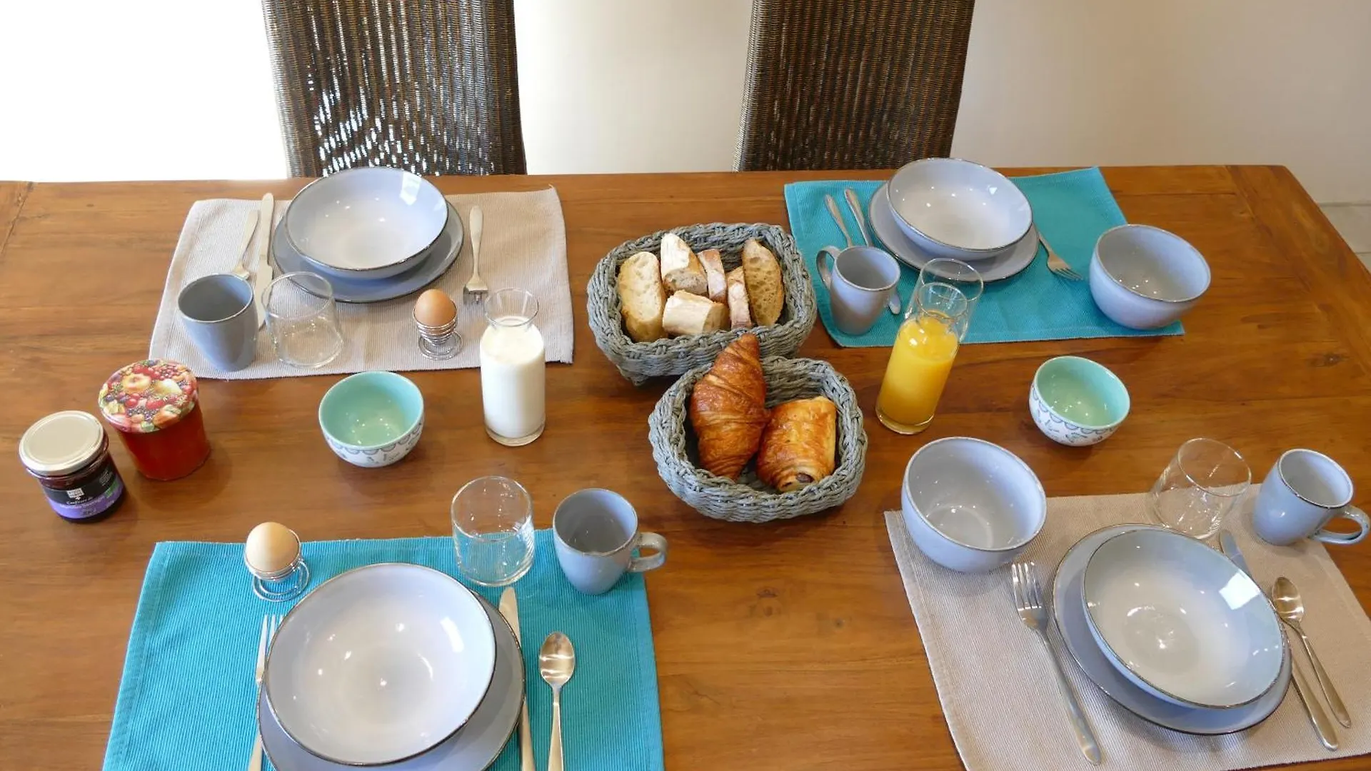 Guest house Chambre D'Hotes A La Ferme Beaune