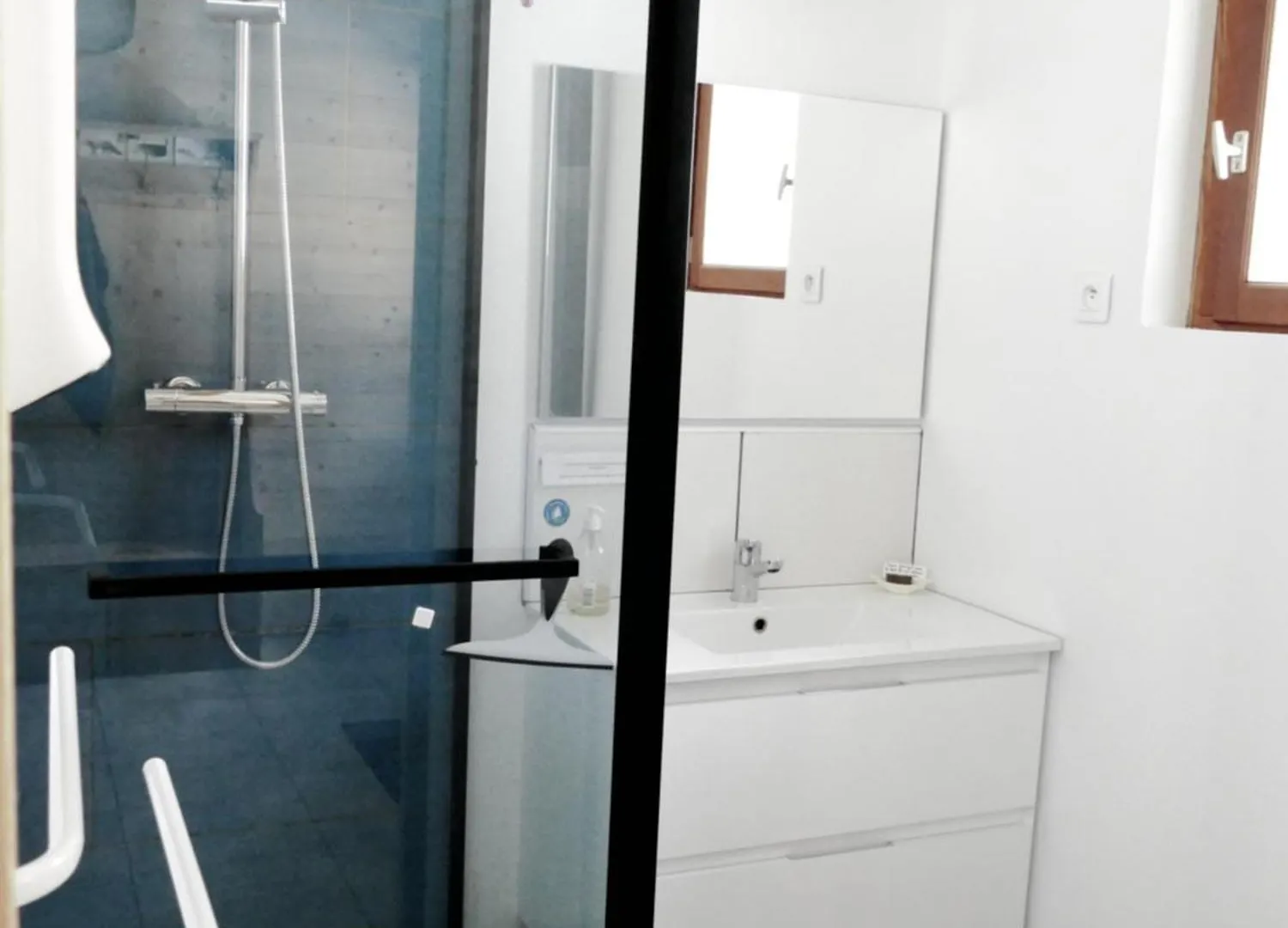 Guest house Chambre D'Hotes A La Ferme Beaune