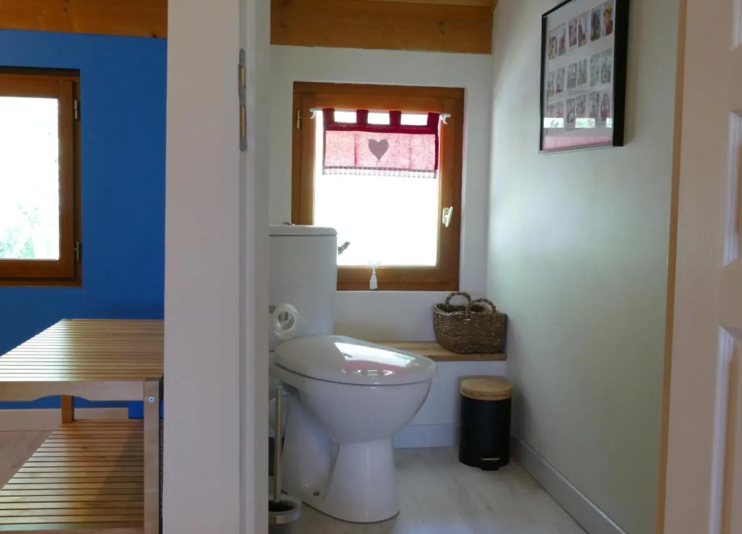 Chambre D'Hotes A La Ferme Beaune