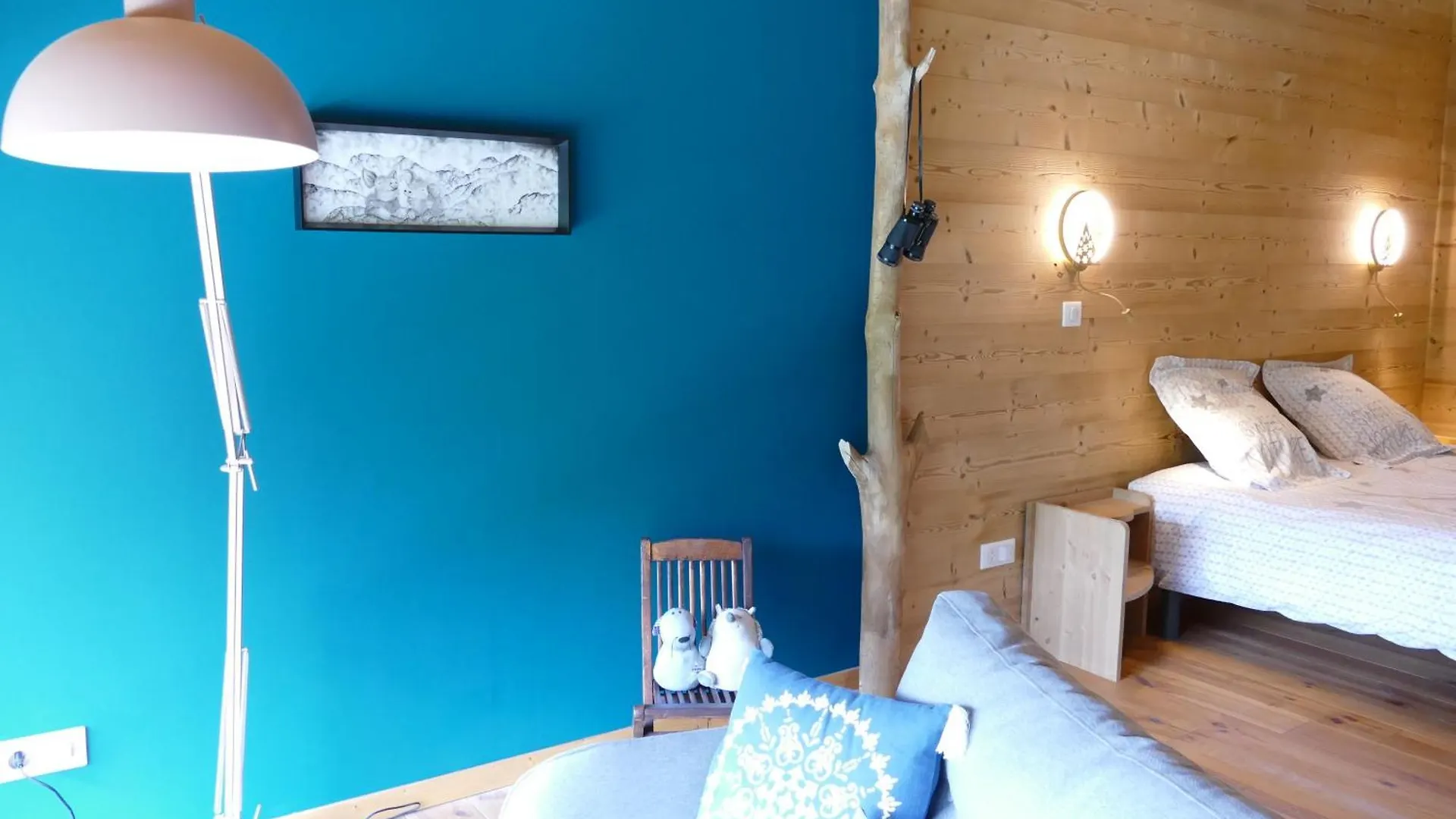 ** Guest house Chambre D'Hotes A La Ferme Beaune  France